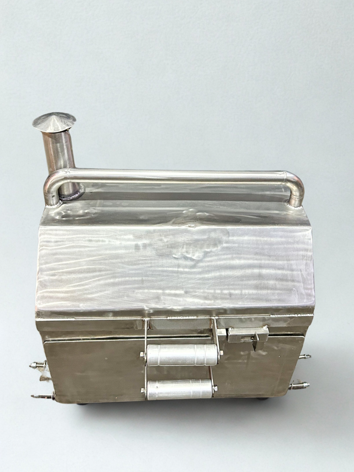 Untitled design - 5
